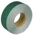 Coba Csúszásgátló padlóburkoló, 18 m, zöld