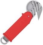 Coba GR8 Pro fólia- és kartonvágó, piros