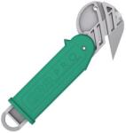 Coba GR8 Pro fólia- és kartonvágó, zöld