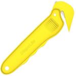 Coba Dispo Lite egyszer használatos fólia- és kartonvágó, 25 db