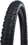 Schwalbe Smart Sam 16 × 1, 50" new K-Guard, drótperemes