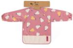 Petite&mars Ben Pink Pears 24m+