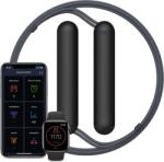 Particula GoJump (PAR-GJN1)