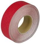 Coba Csúszásgátló padlóburkoló, 18 m, piros