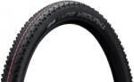 Schwalbe Thunder Burt Addix Speed 27, 5 x 2, 1