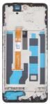 Aftermarket Ecran LCD Display cu Rama Realme 12x 5G , RMX3997