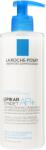 La Roche-Posay Lipikar Syndet AP+ Lipidpótló krém-tusfürdő irritáció és viszketés ellen 400 ml - patikatt