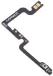 Aftermarket Flex Power Realme C35, RMX3511