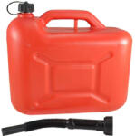 Standard Parts MX_CGN490734 20 Literes Kannával