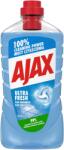 AJAX Ultra Fresh 1 l