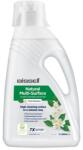 Bissell Natural Multi-Surface 2 L 30961 (1100022714)