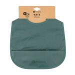 Petite&mars Nate Misty Green 6 m+