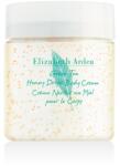 Elizabeth Arden Green Tea crema de ingrijire a corpului pentru femei 250 ml