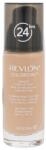 Revlon Colorstay Makeup Combination Oily Skin machiaj pentru ten mixt și gras 30 ml 340 Early Tan