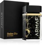 Armaf Apa de parfum Armaf Ombre D'or unisex 75 ml Parfum