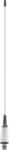 PNI Antena maritima PNI Boat 900 din fibra 50W 98 cm (pni-ba900-s)