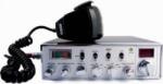 PNI Statie radio CB SUPER STAR-3900 (pni-ss3900) Statii radio