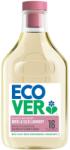 Ecover gyapjú és finom vászon 750 ml (16 mosás)