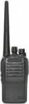 PNI Statie radio VHFUHF CRT MICRON UV dual band 144-146 MHz si 430-440 MHz (pni-crtmiuv) Statii radio