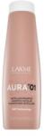 Lakmé Aura '01 Micellar Shampoo șampon pentru curățare profundă pentru toate tipurile de păr 1000 ml
