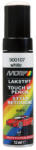 MOTIP MX_MOTIP900107 Korrektúrszín 12ml - Fehér