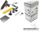 BGS Horpadásjavító készlet (BGS-8057) (BGS-8057)
