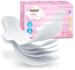 NENO Soffio, szárnyas, 8 darab