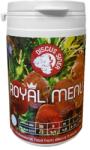  DISCUS SINER Royal Menu Discus-Siner M 1000 ml