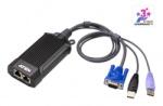 ATEN Switch KVM ATEN KG1900T-AX (KG1900T-AX)
