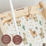 Incababy Babahinta Comfort - Lama