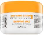  GK Hair Shaping Wax hajwax formáért és alakért 100 g