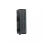 Dateup Cabinet Dateup MS2.6042. 9001 (MS2.6042.9001)
