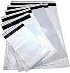  Futártasak 35x45cm (A05)