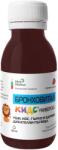 Mirta Medicus Sirop universal Bronchovital Kids, 100 ml, Mirta Medicus