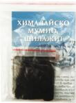 Bioherba Placă Mumio Himalayană, 10 g, Bioherba
