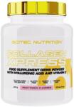 Scitec Nutrition Collagen Xpress, ananas, 475 g, Scitec Nutrition