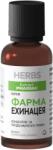 Extract Pharma Farma Echinacea, 30 ml, Extract Pharma