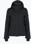 EA7 Emporio Armani Geacă de schi pentru femei EA7 Emporio Armani Ski Kitzbuhel Softshell black