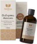 Biotica 1961 Tinctură de ginseng siberian, 100 ml, Biotica 1961