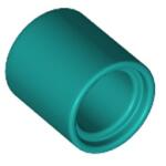LEGO® Conector 1L (6295149)