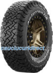 BFGoodrich All-Terrain T/A KO3 ( LT255/70 R17 116/113S 8PR RWL ) (3528706065156) - cauciucuridirect