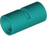 LEGO® Conector pin / pin (6295152)