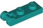 LEGO® Placă 1 X 2 modificată cu mâner (6295286)