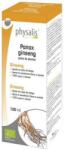 Physalis Ginseng, 100 ml, Physalis