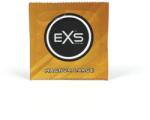 EXS Condoms Set 48 Prezervative Magnum Large, Latex