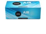 EXS Condoms Set 144 Prezervative Air Thin Ultra Subtiri, Latex