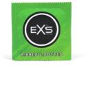 EXS Condoms Set 144 Prezervative cu Striatii, Latex