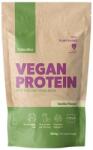 Naturalico Vegan Protein, vanilie, 400 g, Naturalico