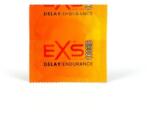 EXS Condoms Set 144 Prezervative Delay pentru Intarzierea Ejacularii, Latex