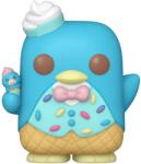 Funko Figurină Funko POP! Sanrio: Hello Kitty & Friends - Tuxedo Sam (Ice Cream) #102 (101020) Figurina